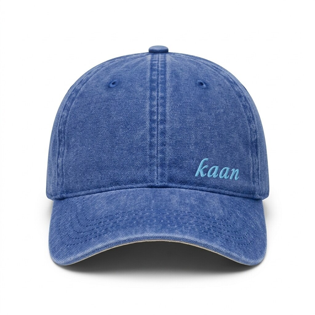 single-product-image