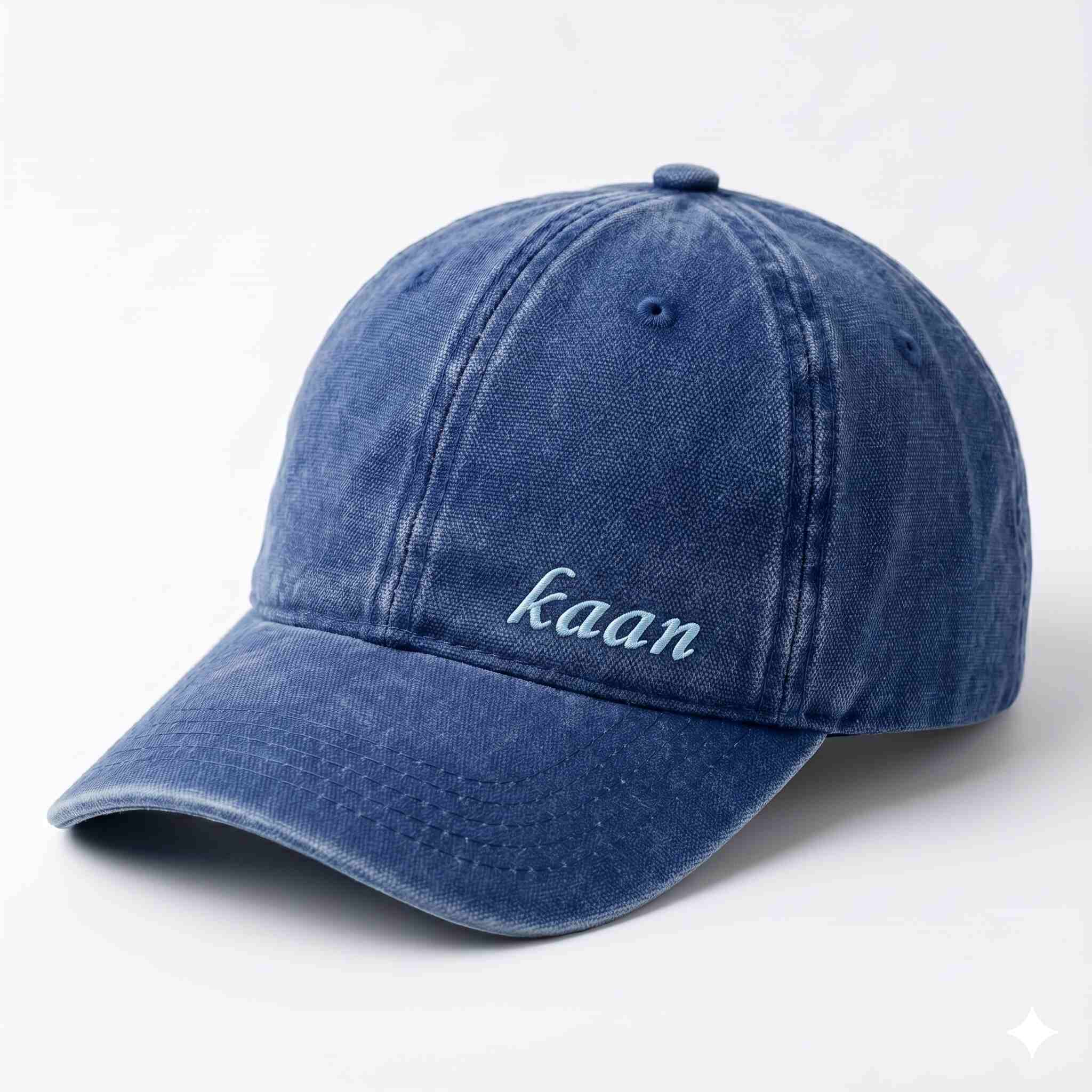 single-product-image