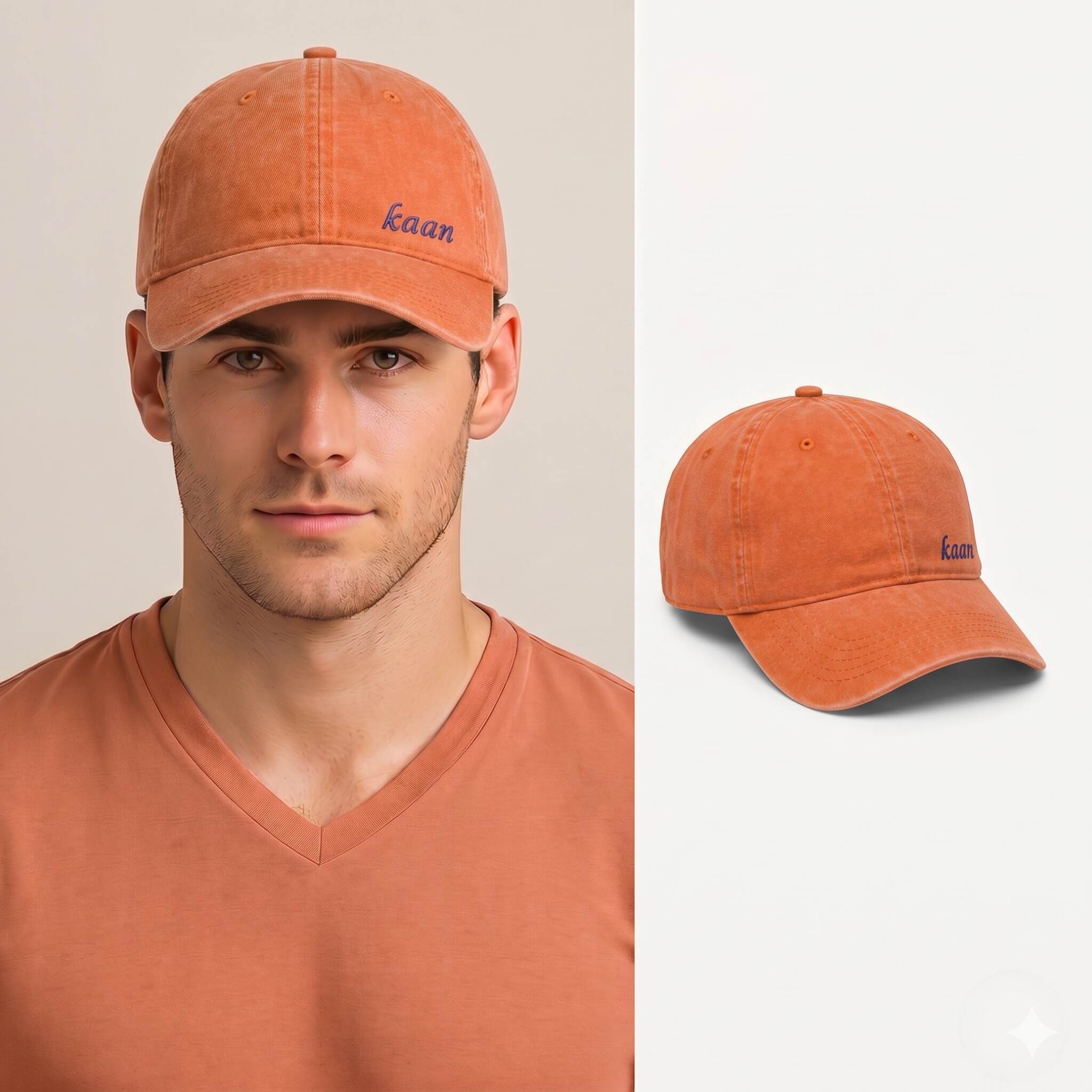 single-product-image