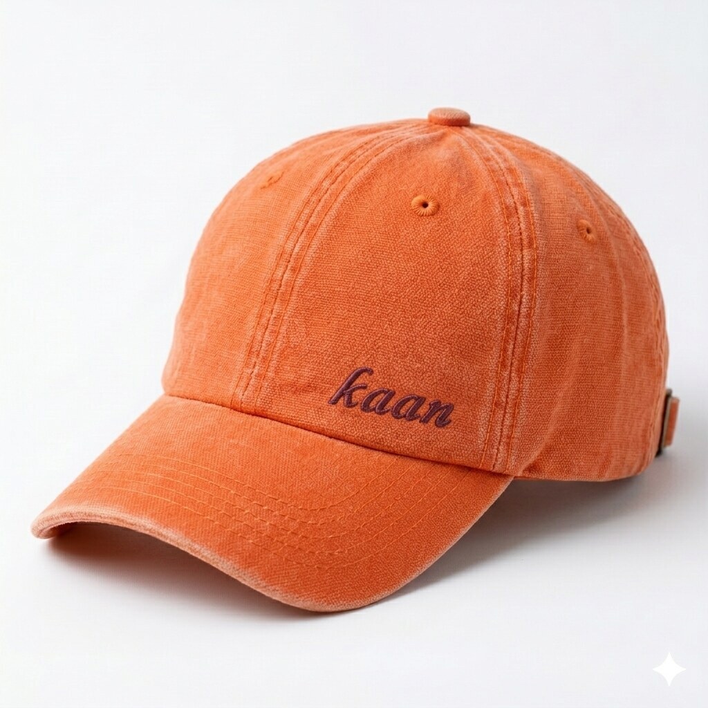 single-product-image