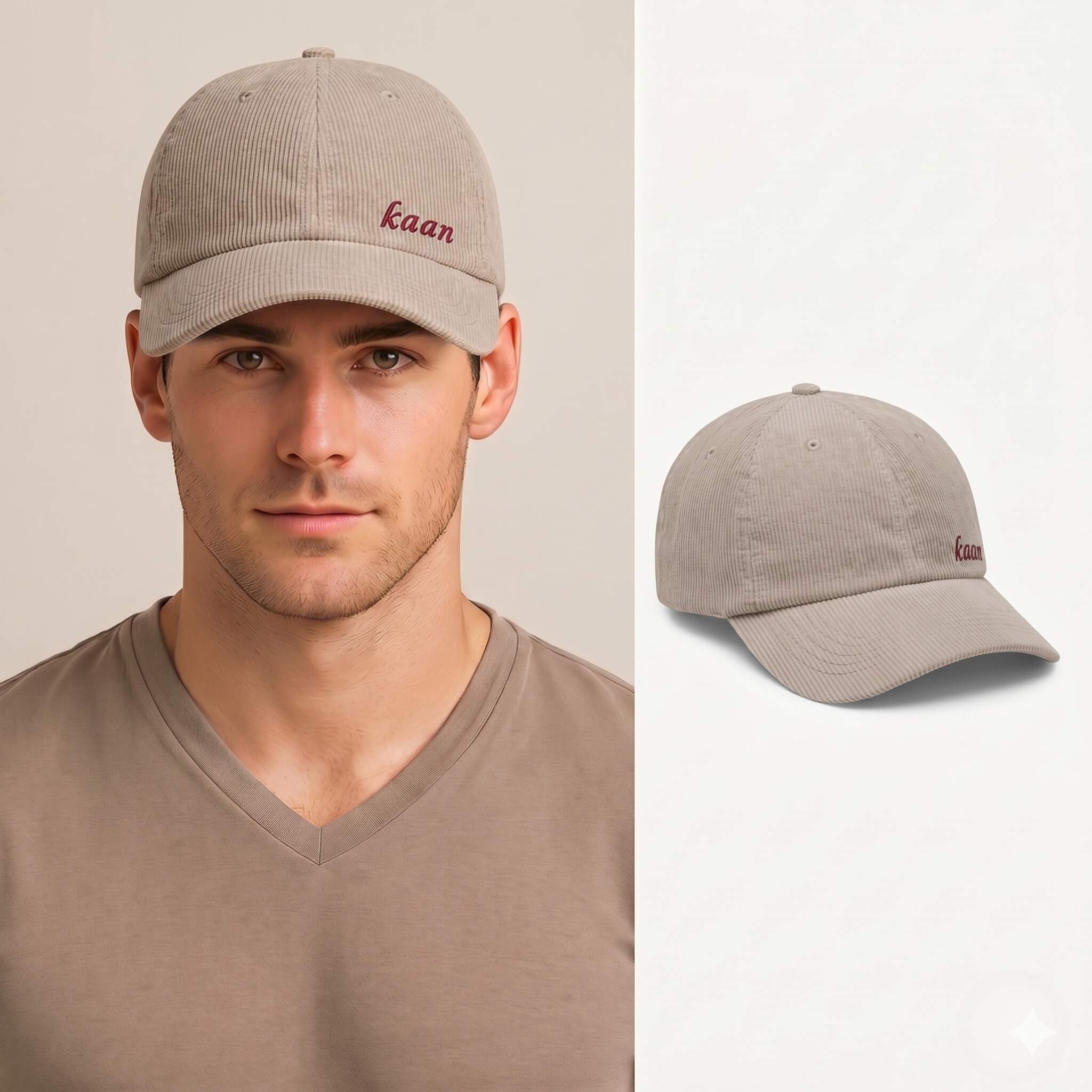 single-product-image