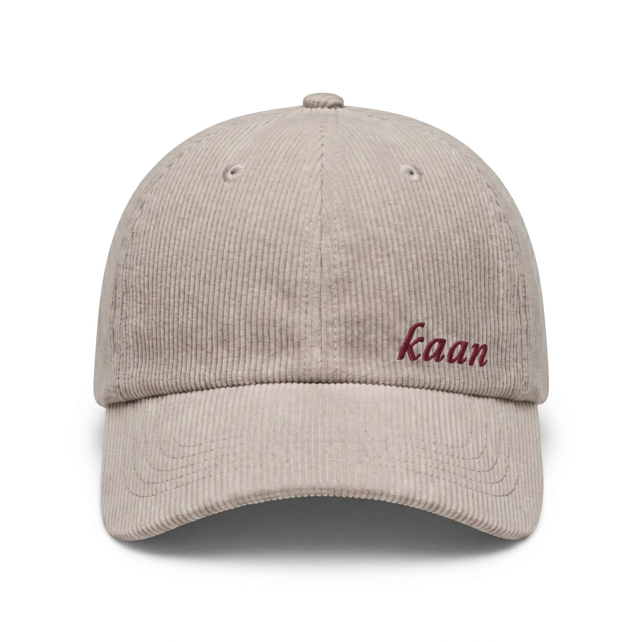 single-product-image