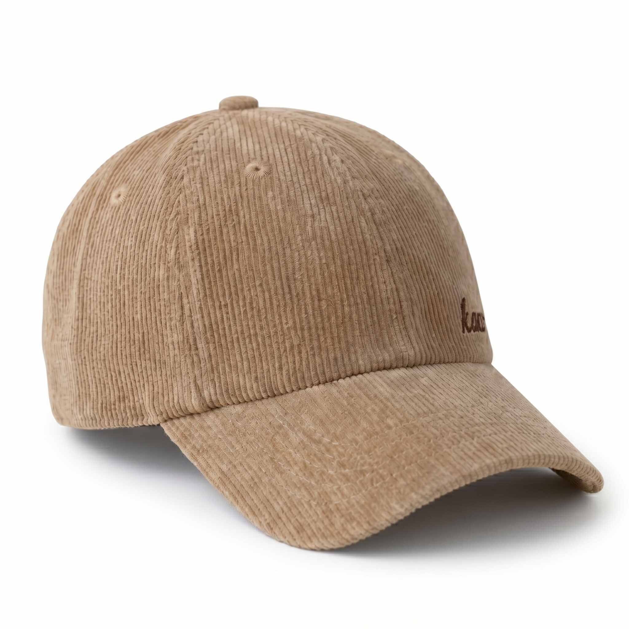 single-product-image