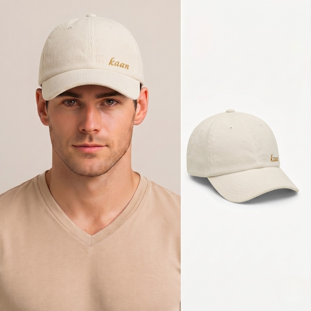 single-product-image