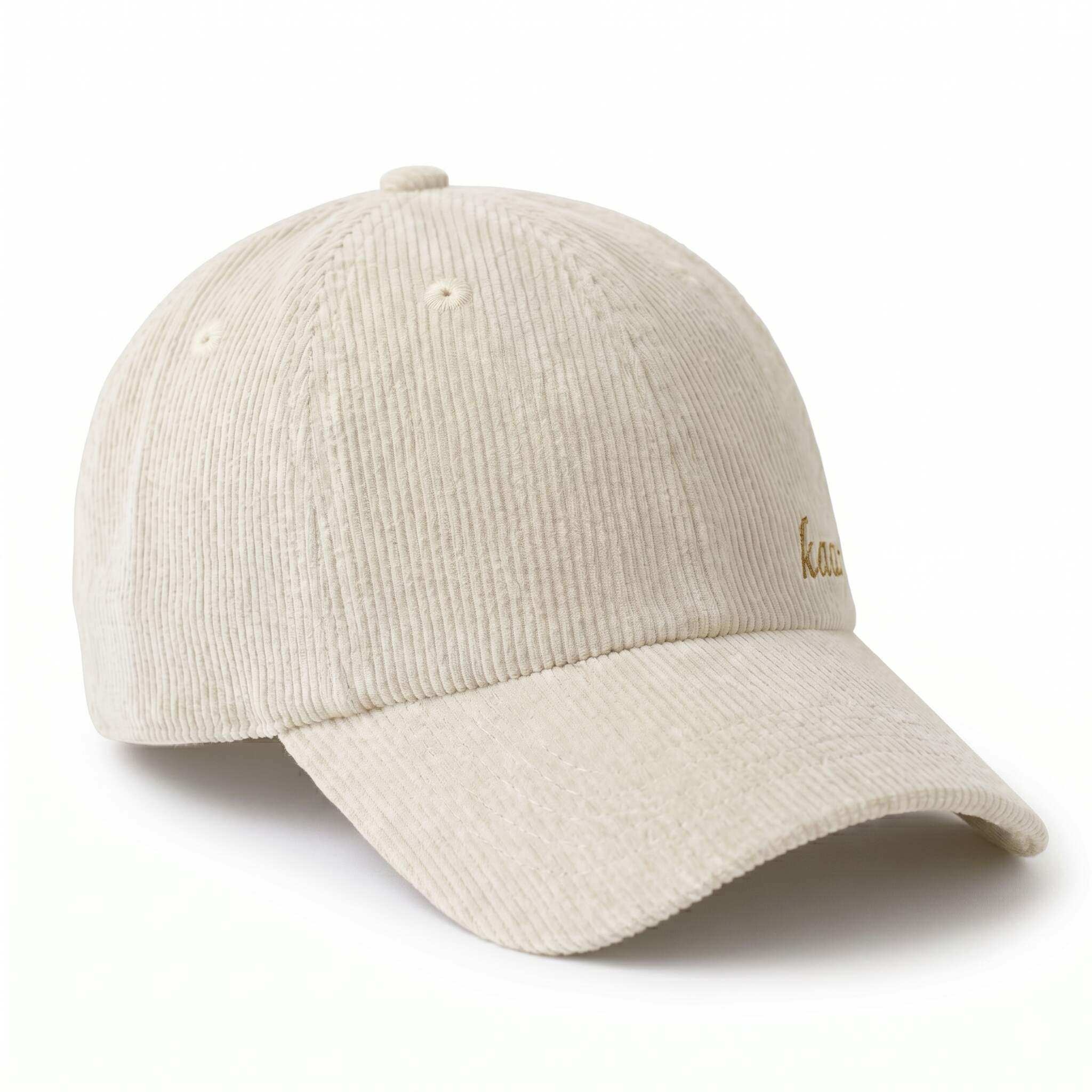 single-product-image