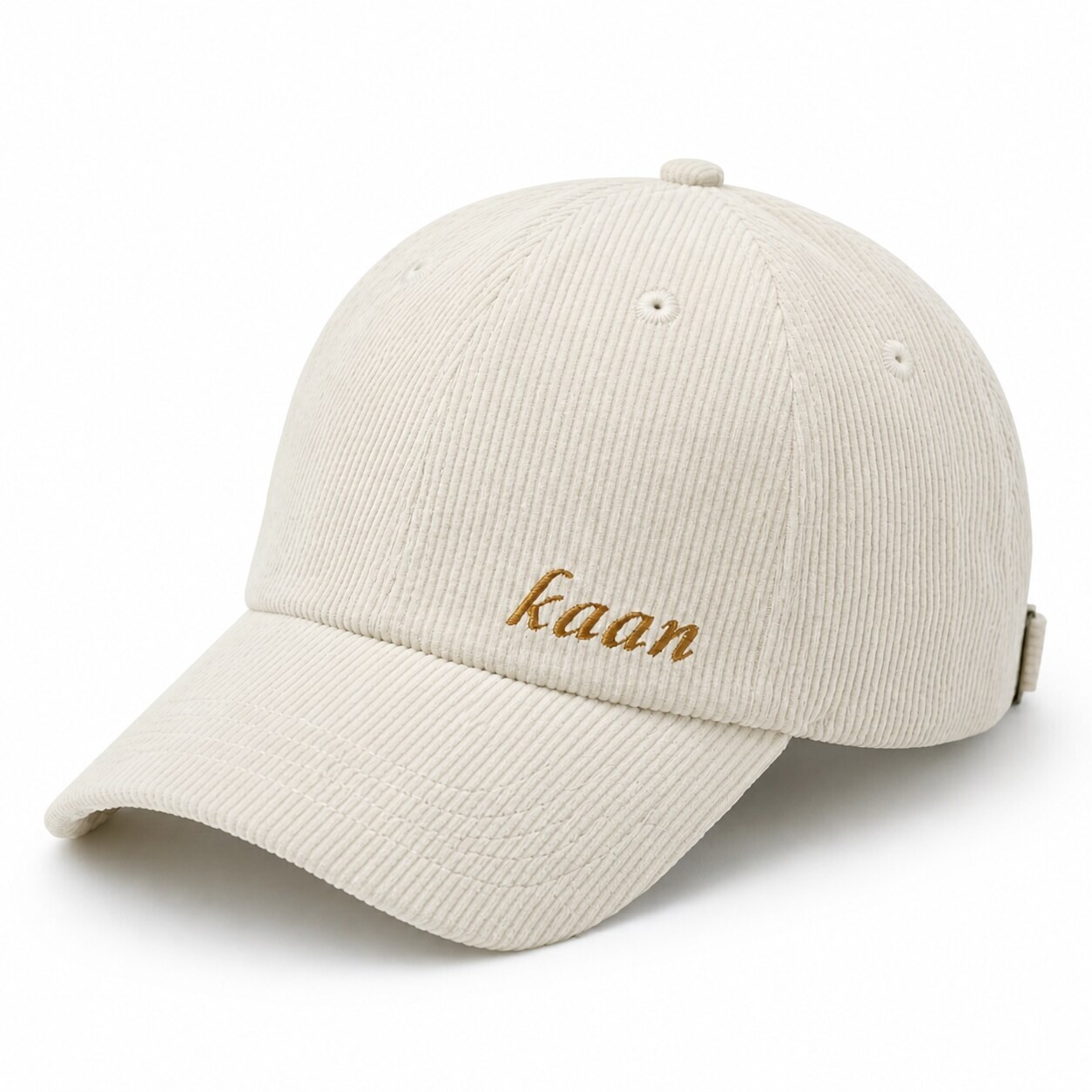 single-product-image