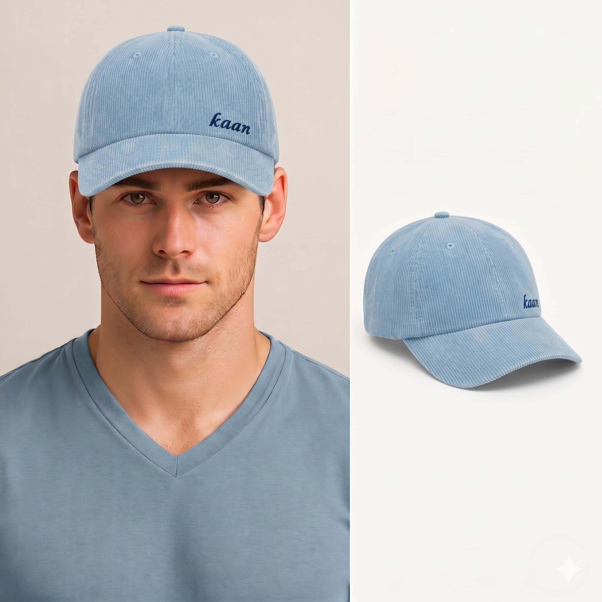 single-product-image