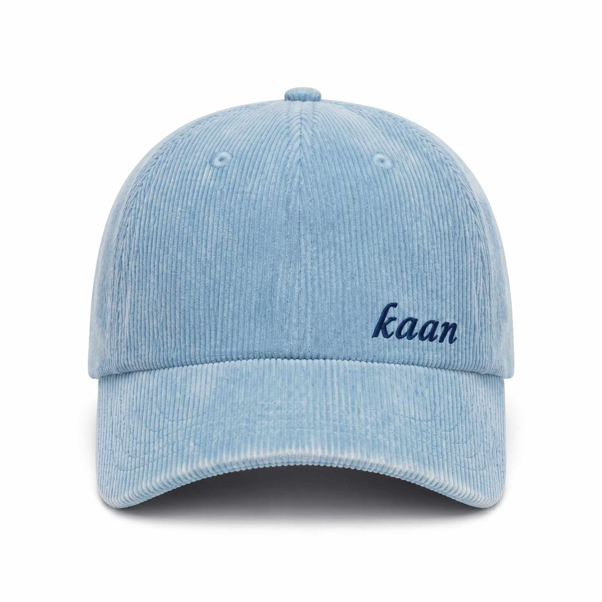single-product-image
