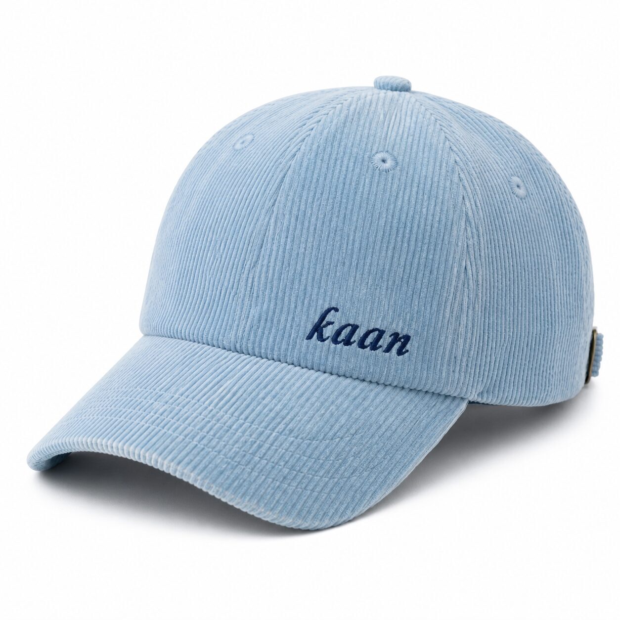 single-product-image