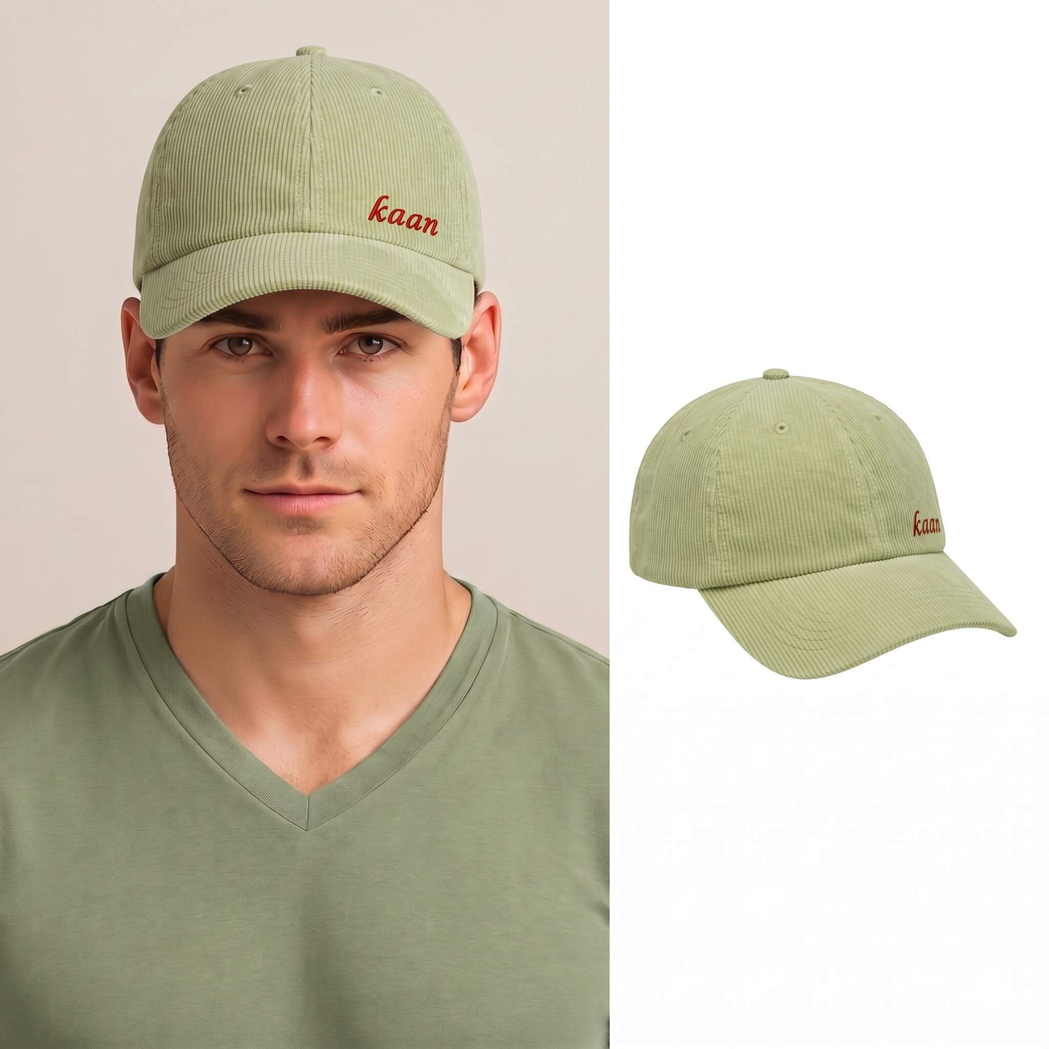 single-product-image