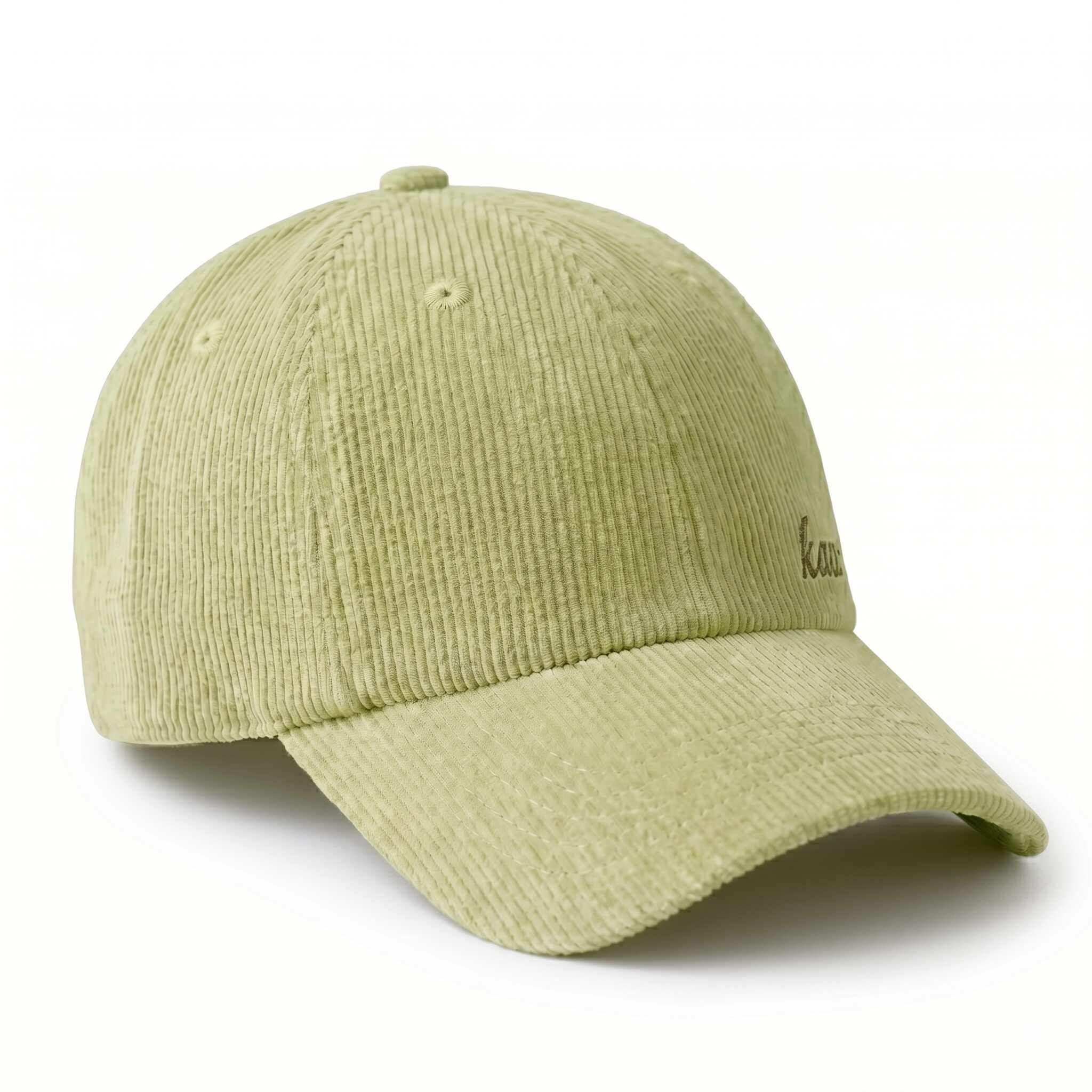 single-product-image