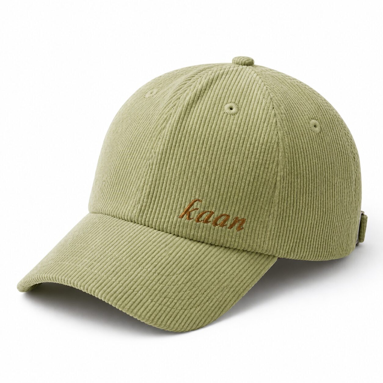 single-product-image