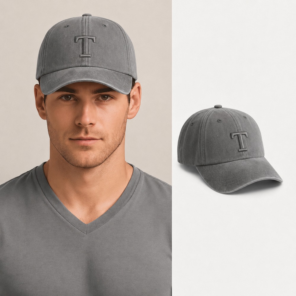 single-product-image