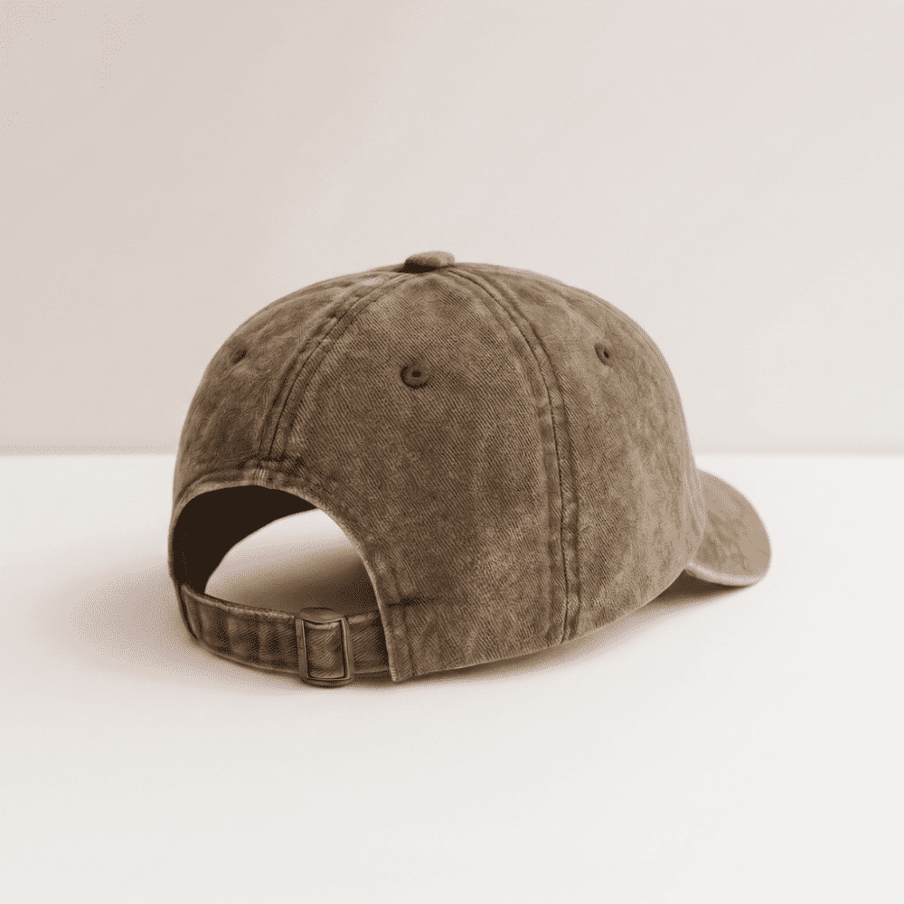 single-product-image