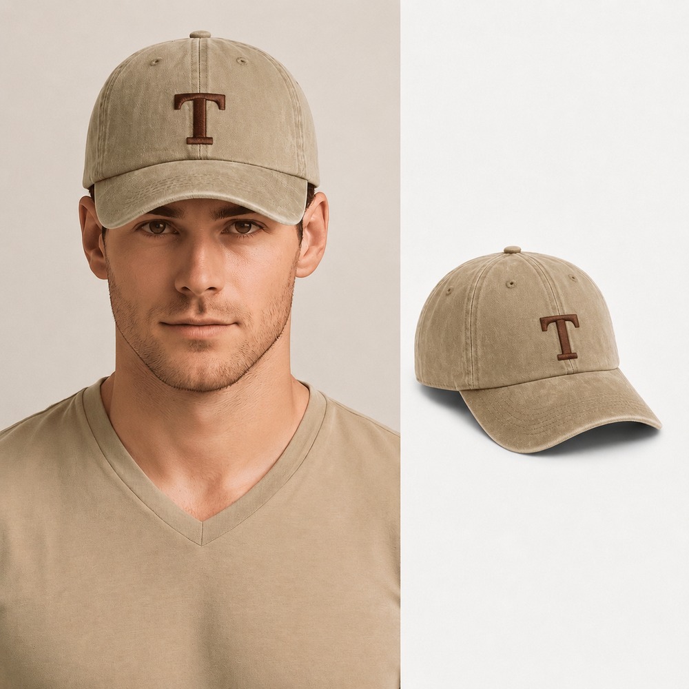 single-product-image