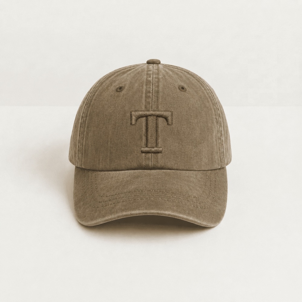 single-product-image