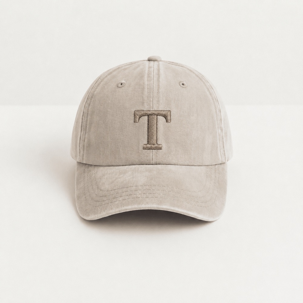 single-product-image