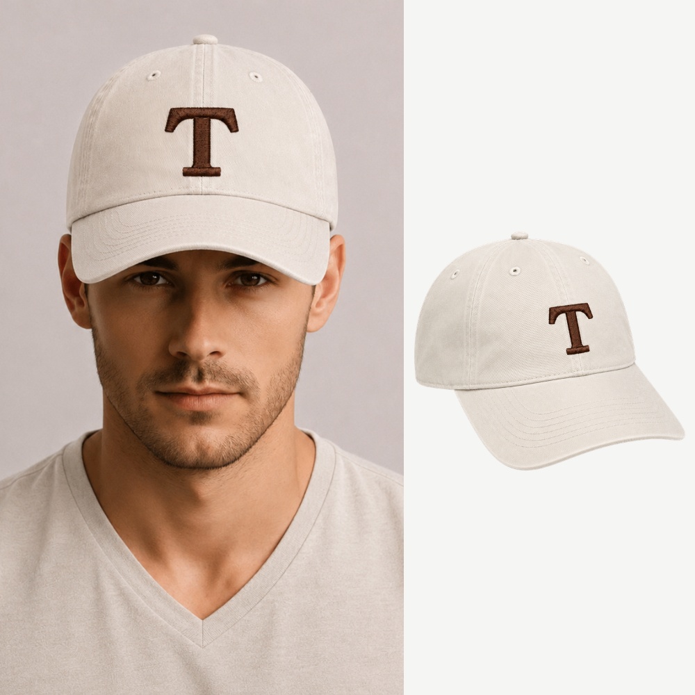 single-product-image