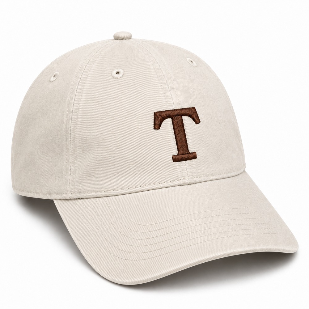 single-product-image