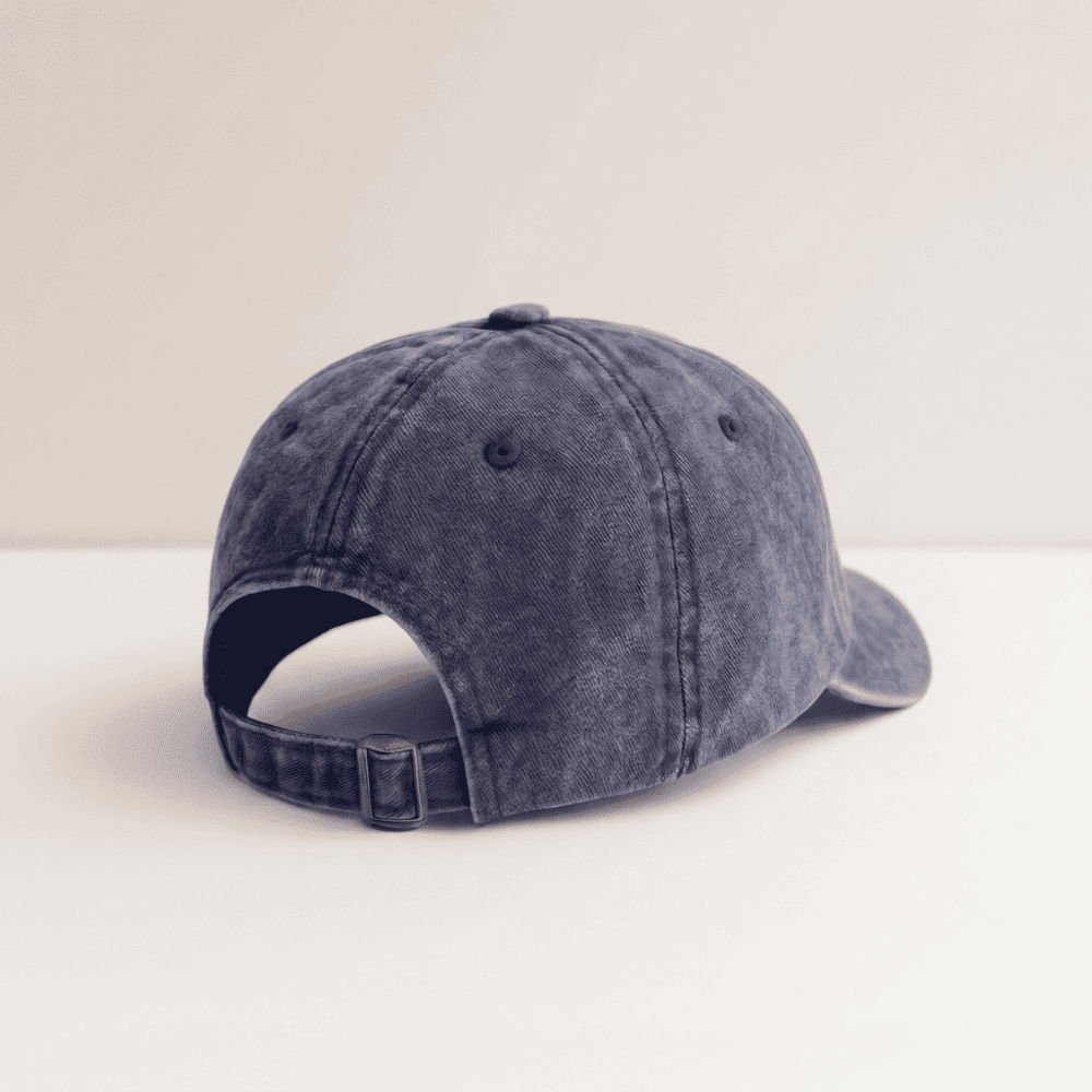 single-product-image