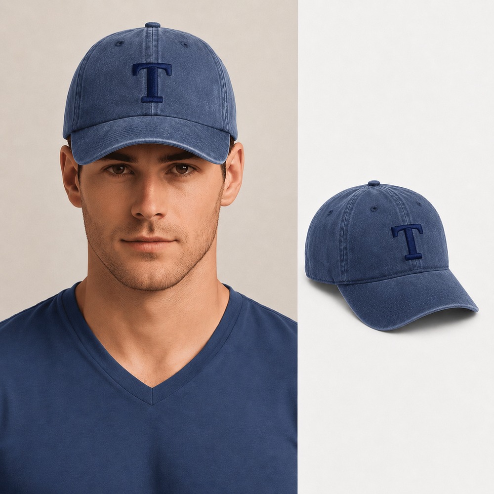 single-product-image