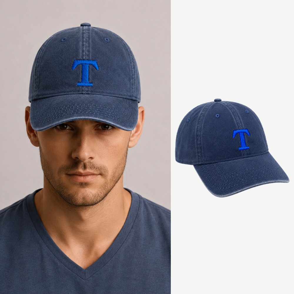single-product-image