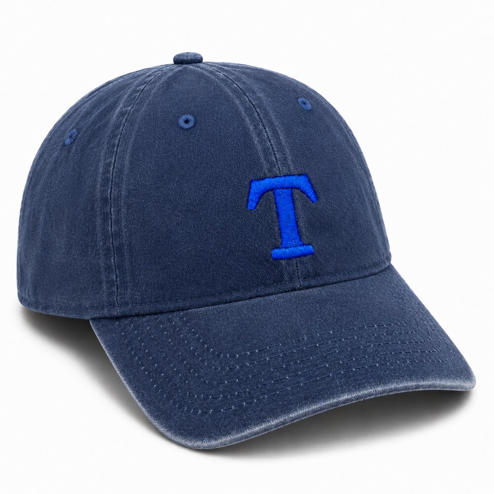 single-product-image