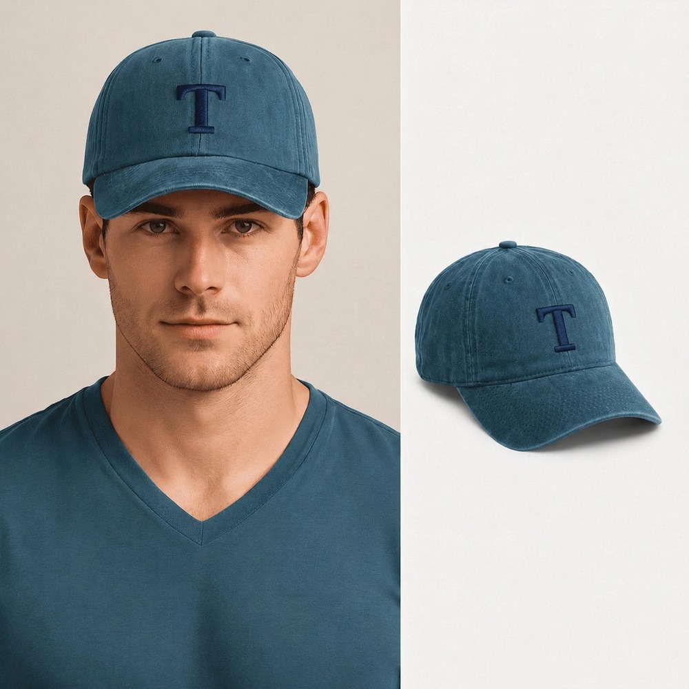 single-product-image