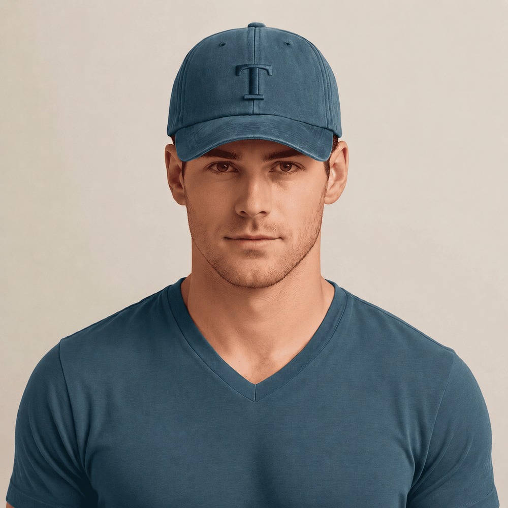 single-product-image