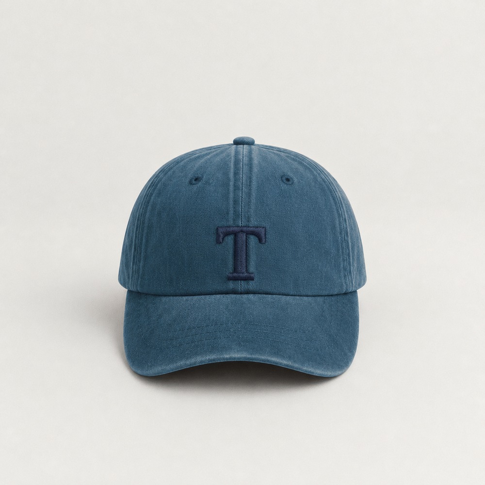 single-product-image