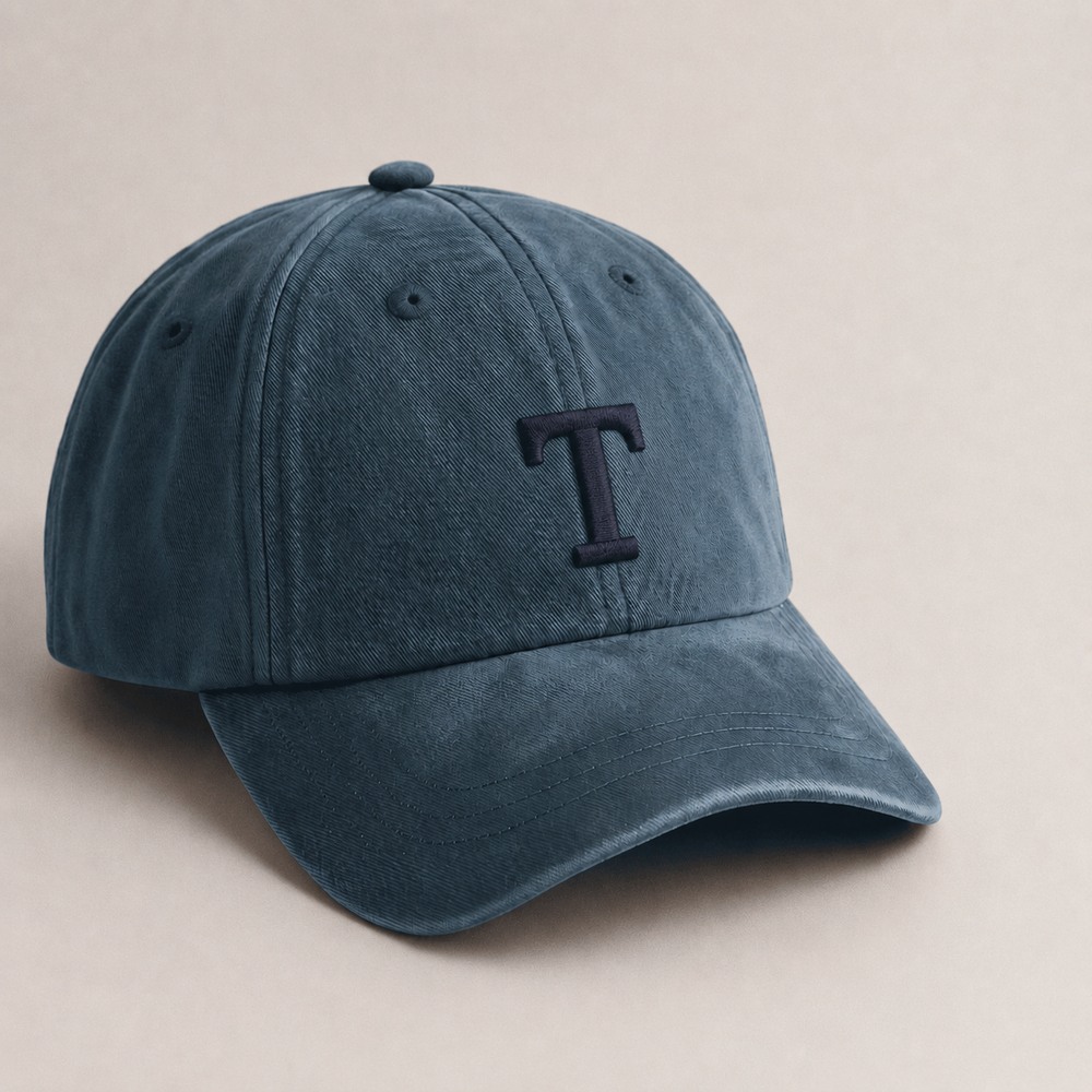 single-product-image