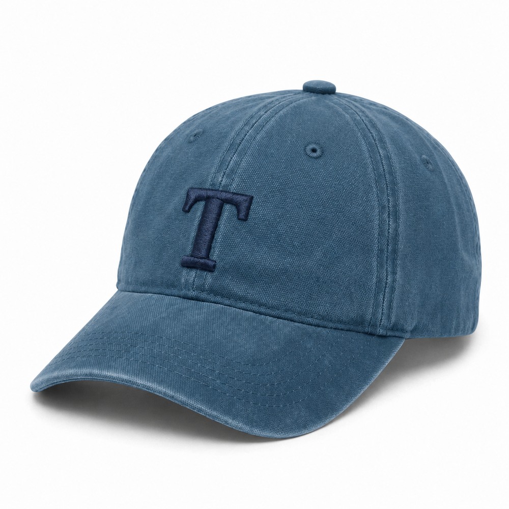 single-product-image