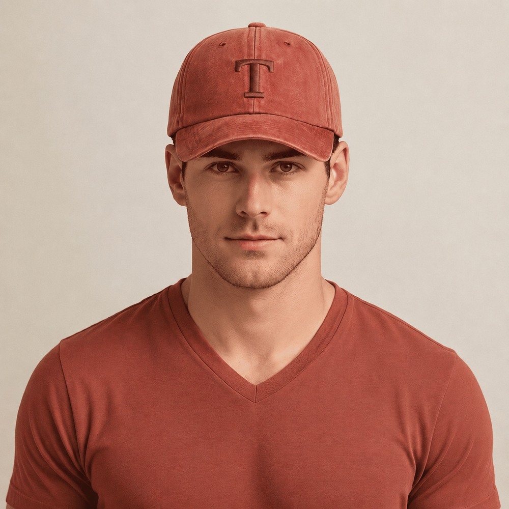 single-product-image