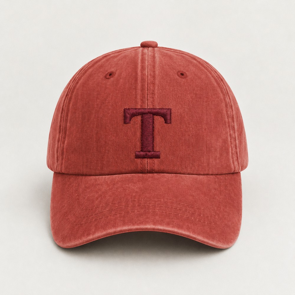 single-product-image