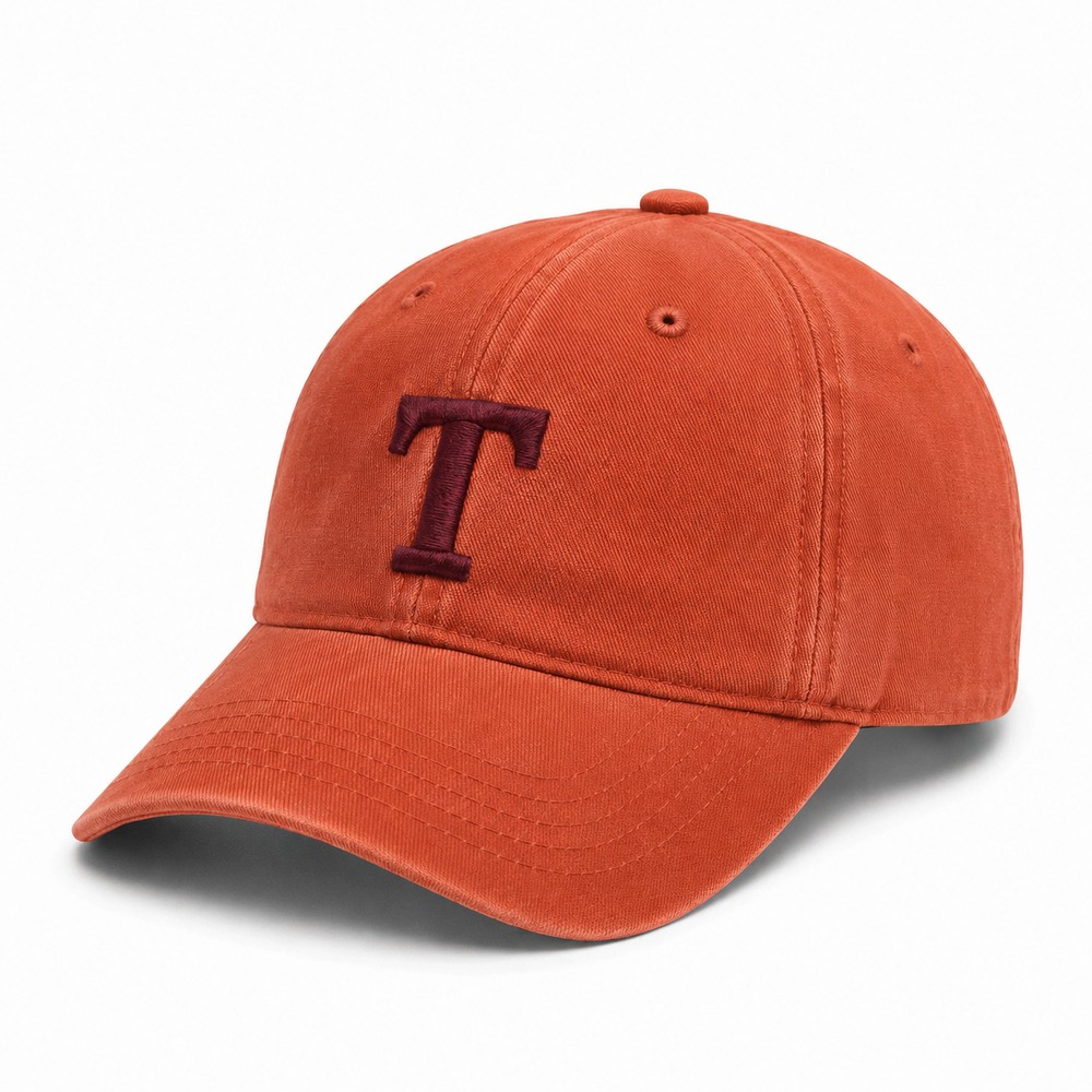 single-product-image