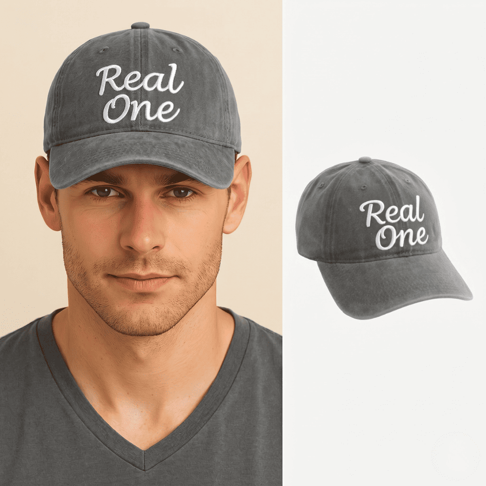 single-product-image
