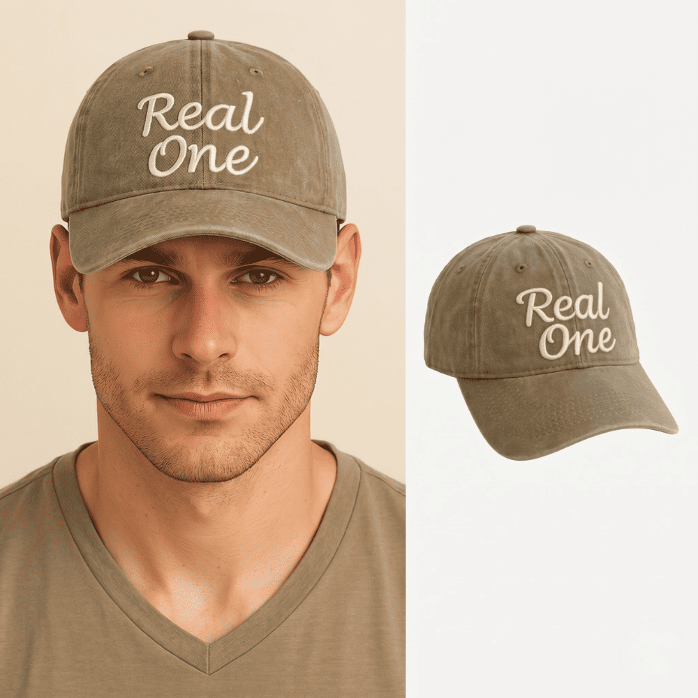 single-product-image