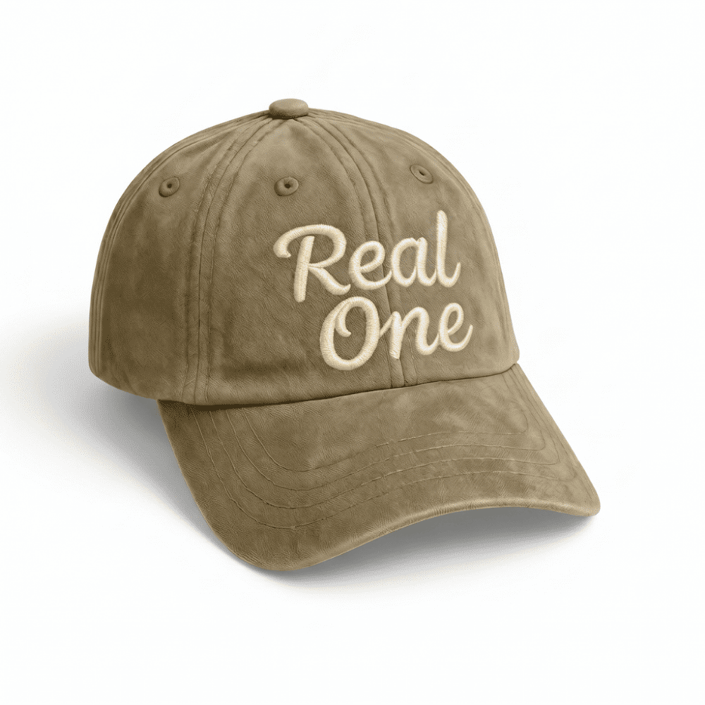 single-product-image