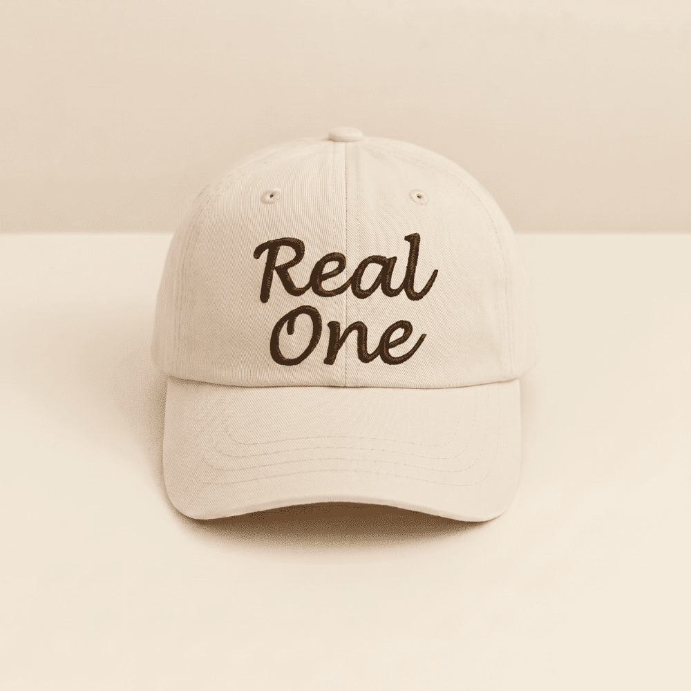single-product-image