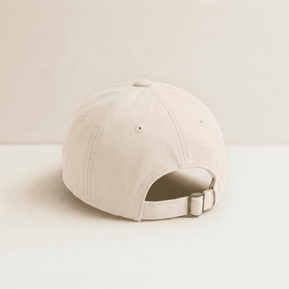 single-product-image