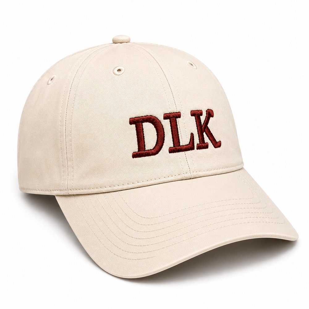 single-product-image
