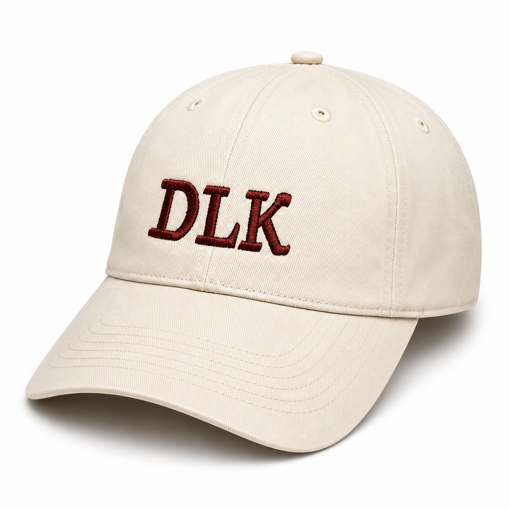 single-product-image