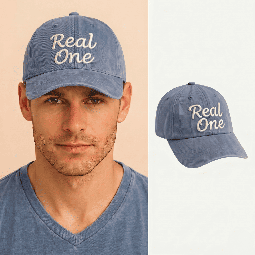 single-product-image