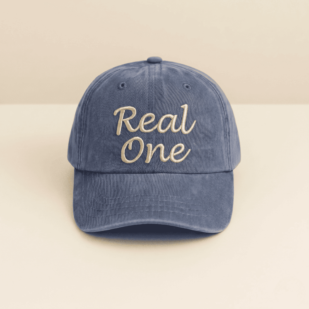 single-product-image