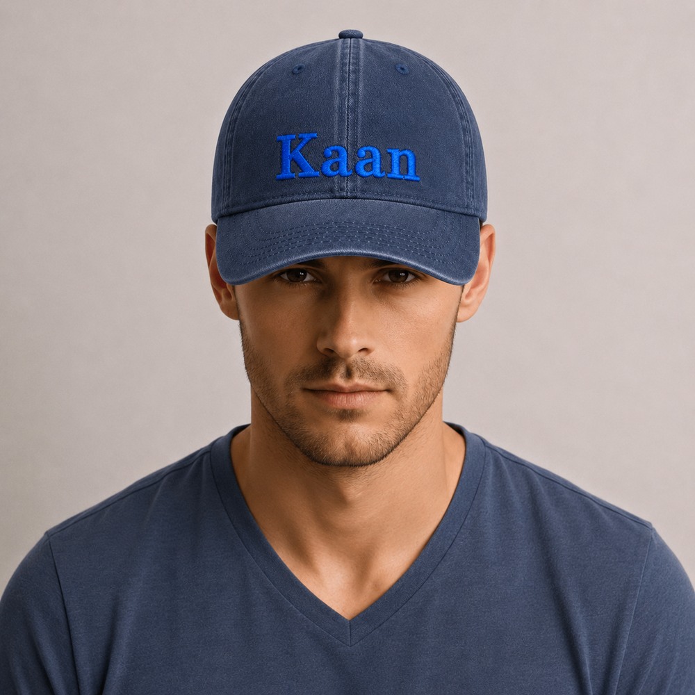 single-product-image