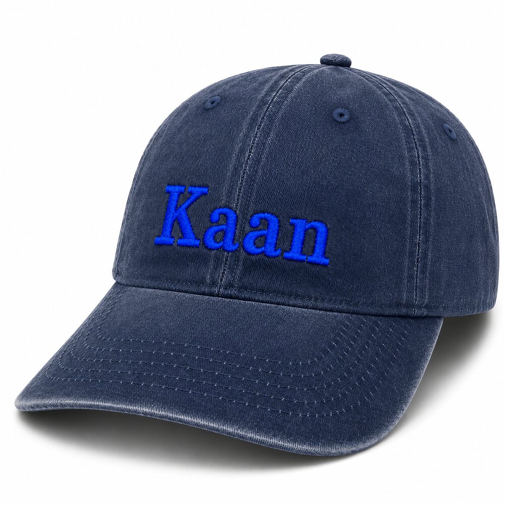 single-product-image