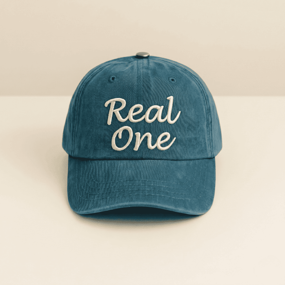 single-product-image