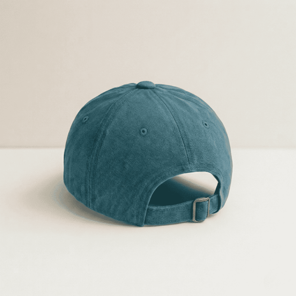 single-product-image