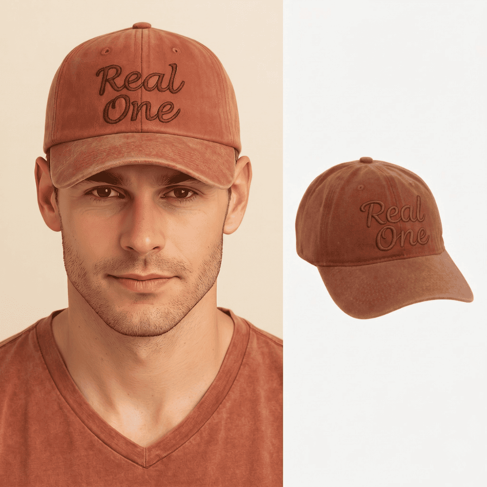 single-product-image