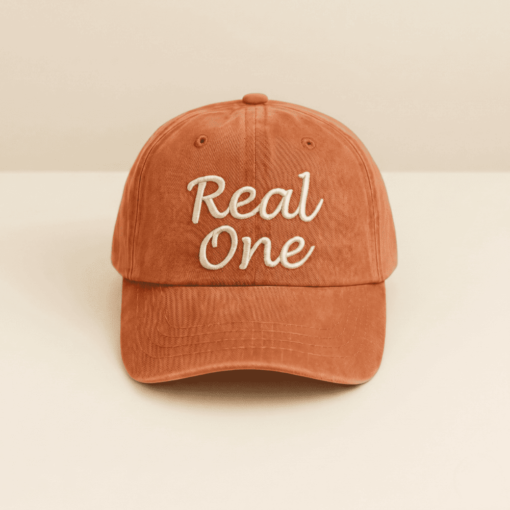 single-product-image